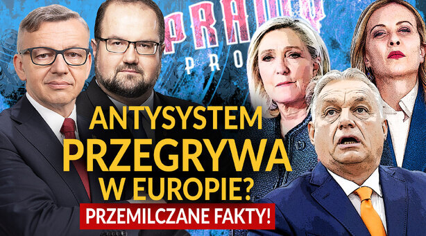 prawy-prosty_Doerre-Karpiel-Orban-Le-Pen-Meloni.jpg