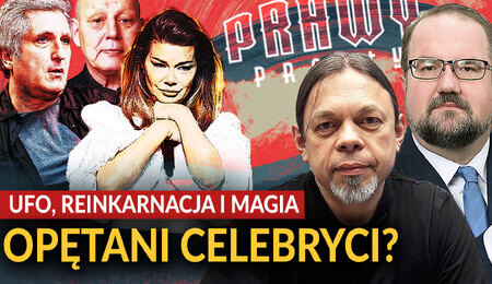 Kasjaniuk-Karpiel-UFO-Gorniak-Bernatowicz-Jackowski.jpg