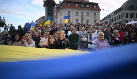 ukropol.jpg