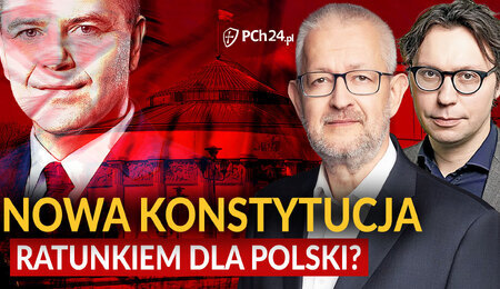 prawy-prosty_Ziemkiewicz-Wos-Nawrocki-nowa-konstytucja.jpg