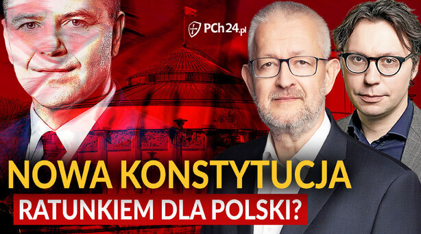 prawy-prosty_Ziemkiewicz-Wos-Nawrocki-nowa-konstytucja.jpg