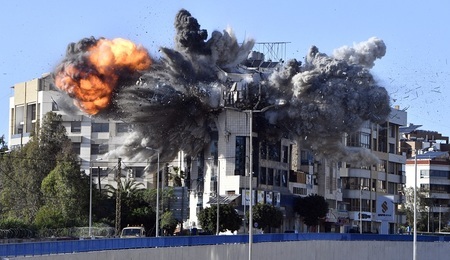 liban bomby.jpg
