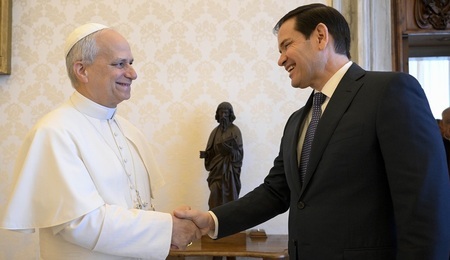 rubio pope.jpg