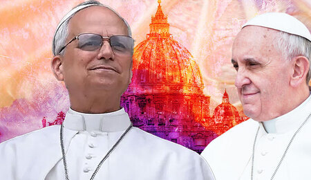 Francis-Leon_02.jpg