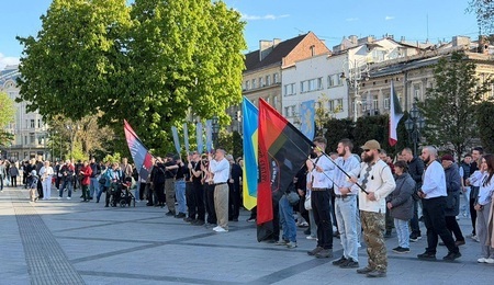 bandersyny.jpg