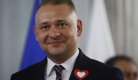 wojciech Król.jpg