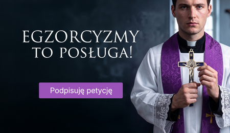 egzorcyzmy-ilustracja.png