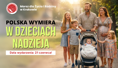 Marsz dla Życia i Rodziny w Krakowie ilustracja.png