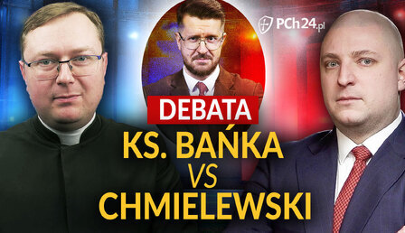 Chmielewski-Banka-KK-debata_lustro.jpg
