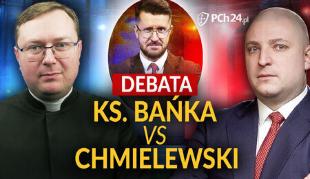 Chmielewski-Banka-KK-debata_lustro.jpg