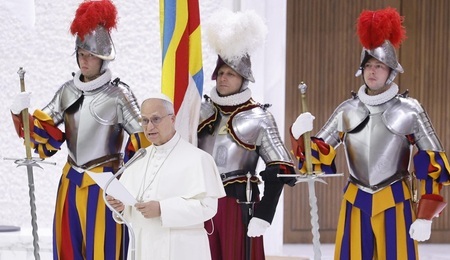 Leon XIV.jpg