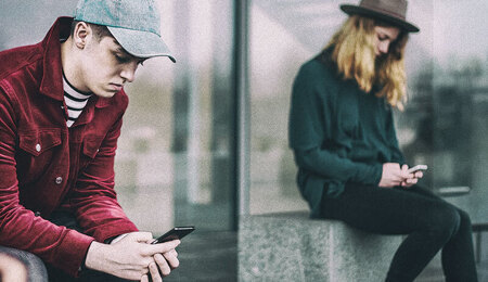 AdobeStock_219312596_zoom_800x460.jpg