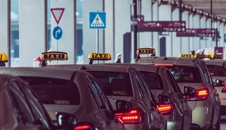taxi.jpg