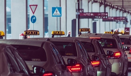 taxi.jpg