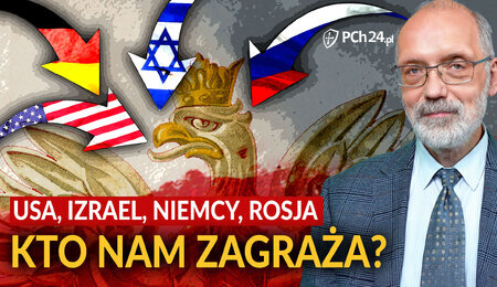 Nowak-Polska-zagrozenie-imperializm.jpg