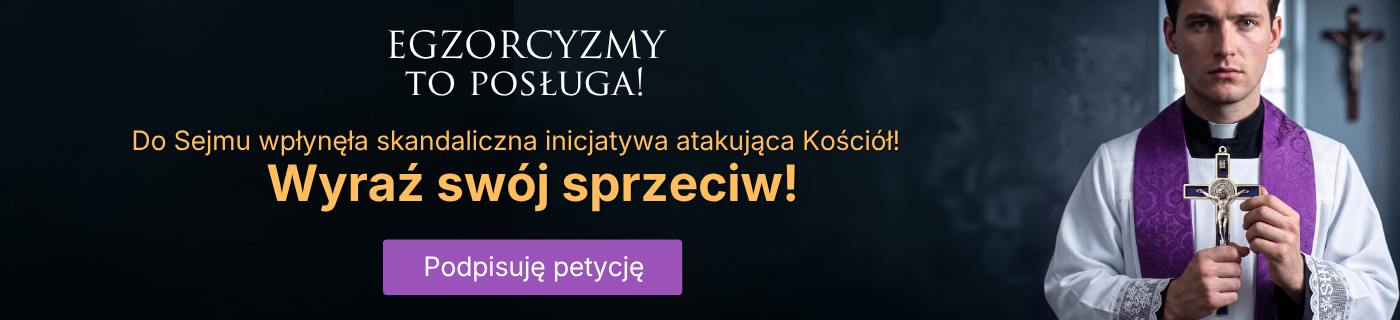 egzorcyzmy-portal baner
