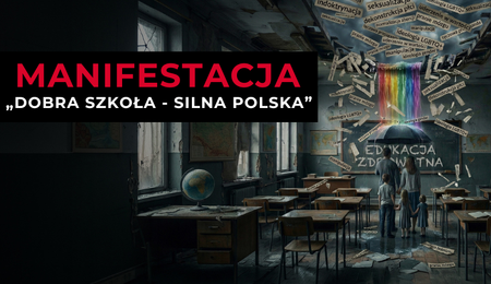 manifestacja - Ilustracja portal 800x460.png