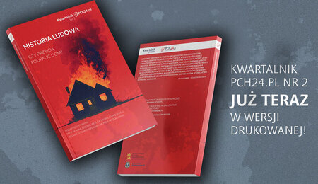 kwartalnik-nr-2-druk.jpg