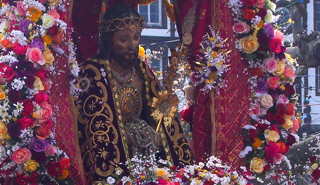 Chrystus Pan Cudów (Ponta Delgada Azory).jpg