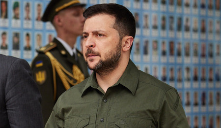 Zelensky_Zełenski.jpg