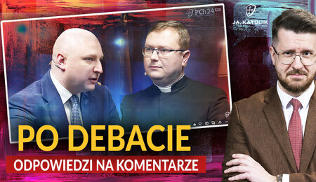 katol_KK_po-debacie-Banka-Chmielewski.jpg