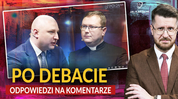 katol_KK_po-debacie-Banka-Chmielewski.jpg