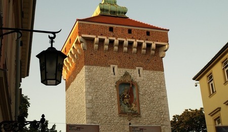 brama floriańska.jpg