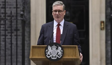 Keir Starmer.jpg