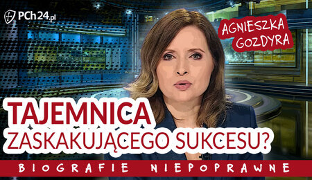 cykl-biografie_Agnieszka-Gozdyra.jpg