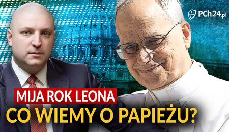 Chmielewski-Leon-rok-podsumowanie.jpg