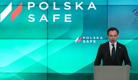 domański safe.jpg