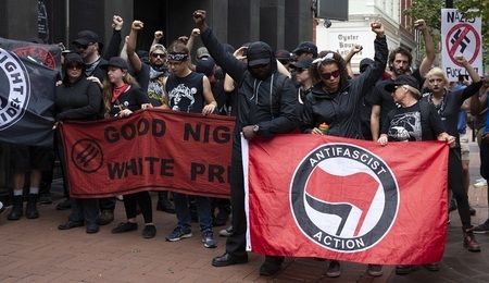 antifa usa.jpg