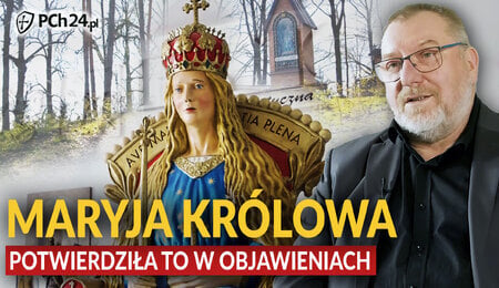 Jerzy-Duda-MB-Krolowa-Polski.jpg