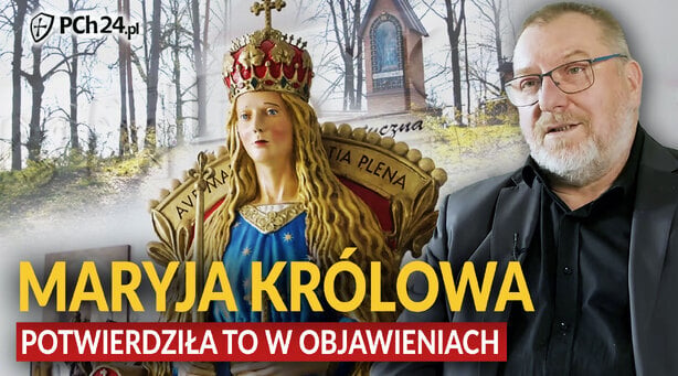 Jerzy-Duda-MB-Krolowa-Polski.jpg