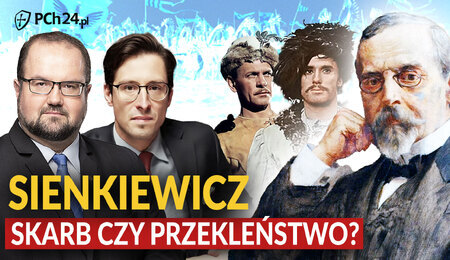 kultywator_Obara-Karpiel-Sienkiewicz.jpg