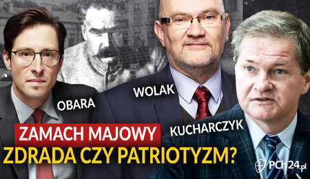 kultywator_zamach-majowy-Kucharczyk-Wolak.jpg