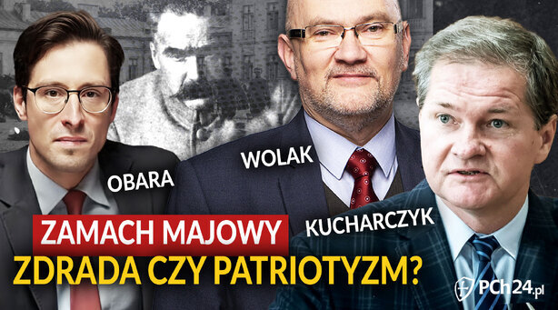 kultywator_zamach-majowy-Kucharczyk-Wolak.jpg