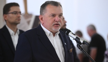 Zapałowski.jpg