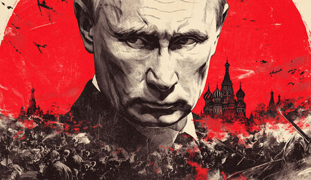 9-maja-2026-Putin-wojna.jpg