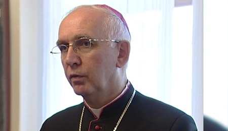 Abp Depo.jpg