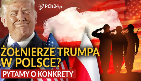 tygodnik-Trump-USA-armia.jpg