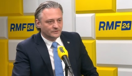 Bartosz Grodecki RMF.jpg