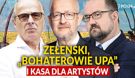 prawy-prosty_Ziemkiewicz-Pospieszalski-Karpiel-Ukraina.jpg