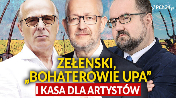 prawy-prosty_Ziemkiewicz-Pospieszalski-Karpiel-Ukraina.jpg