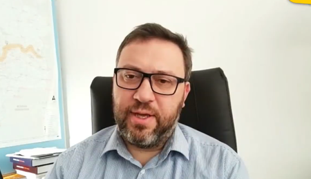 Zrzut ekranu 2026-06-01 211146.png