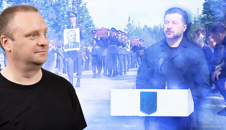 Warzecha-Ukraina-Melnyk.jpg