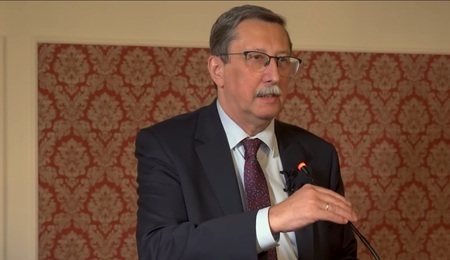 Jan Żaryn.jpg