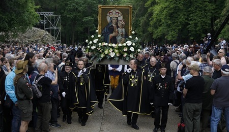 MB Piekarska.jpg
