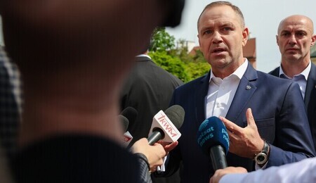 005_Prezydent Karol Nawrocki.jpg