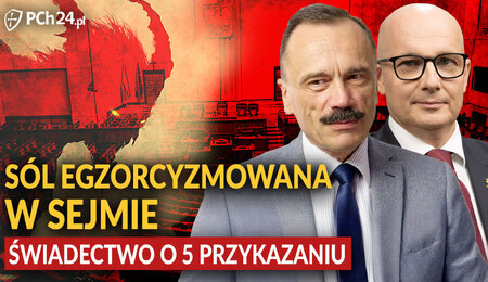 Stelmach-Lopuszanski-przykazania.jpg